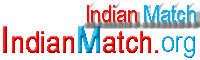 indianmatch.org